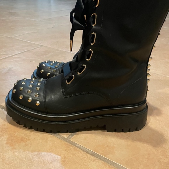 Versace Jeans Couture - Picture 9 of 16